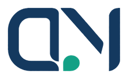 AI Driven Marketing